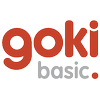 GOKI basic